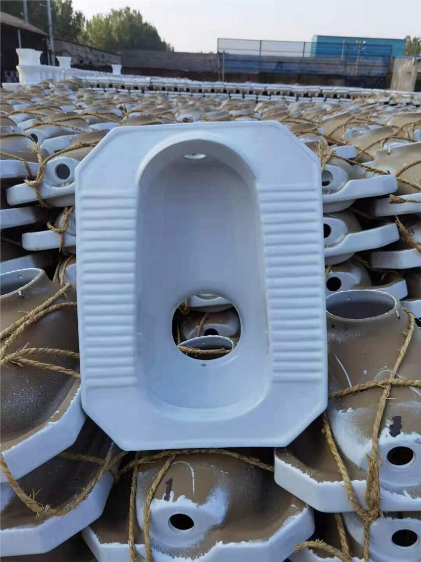մɶױ r庵ڶ׿ ô