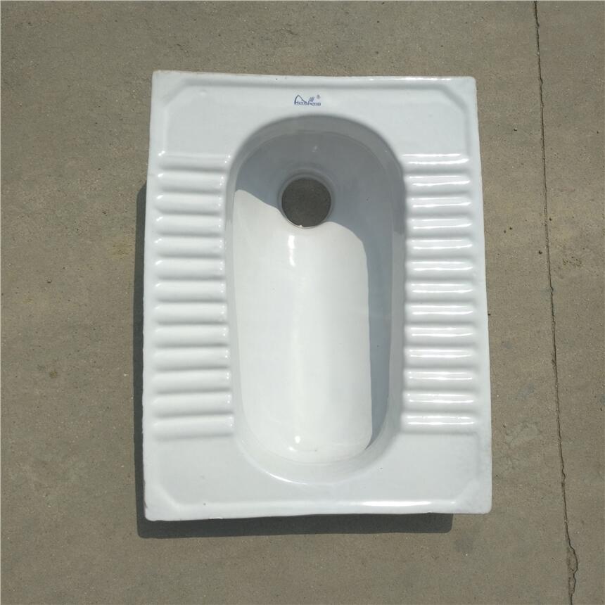 ˽Ƕױ մɶױض׿ ϴں l