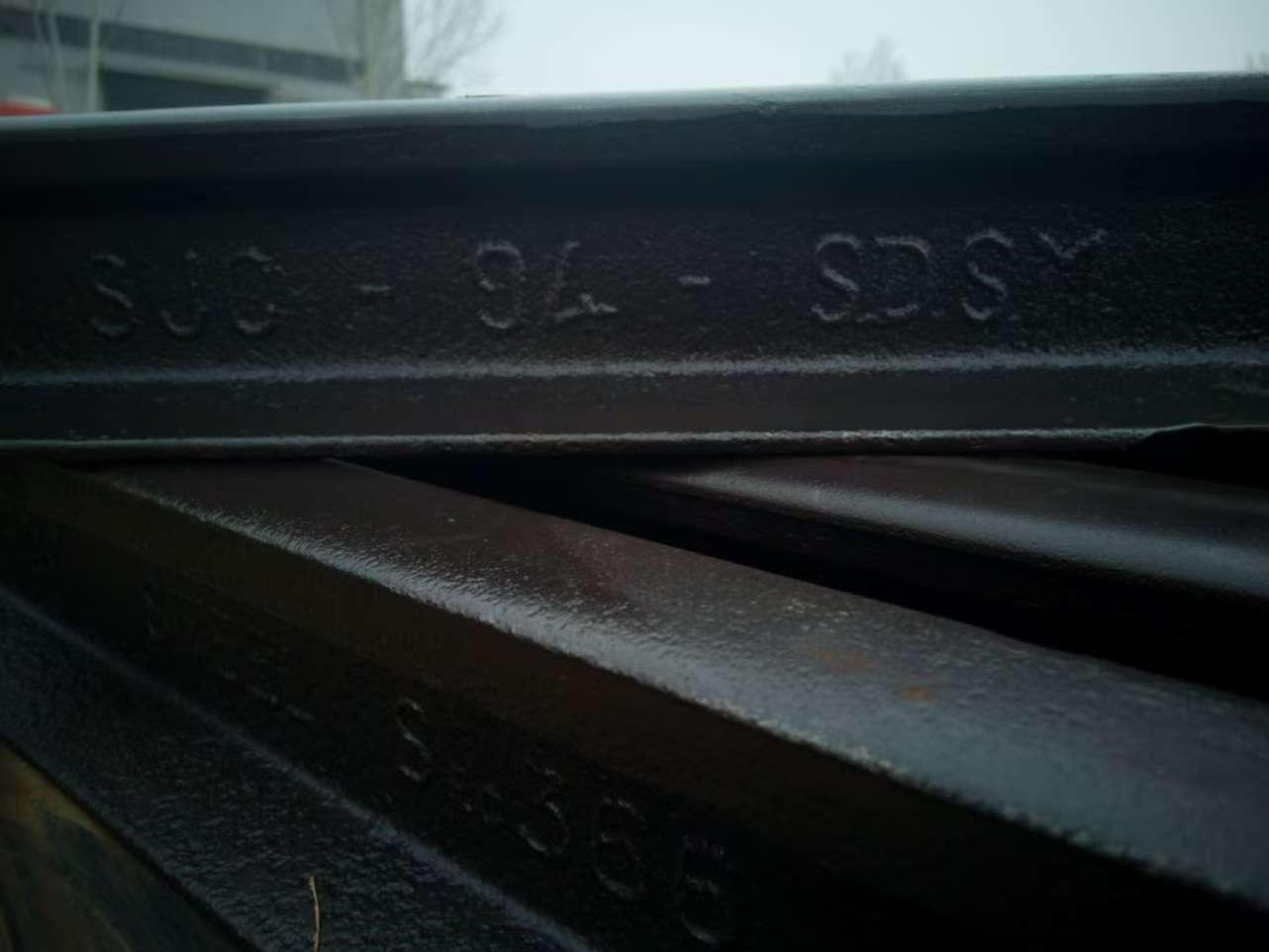 wBEARDMORE&Co1873ֺ܇bT