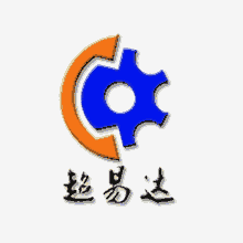 ϳ_ҺCе޹˾