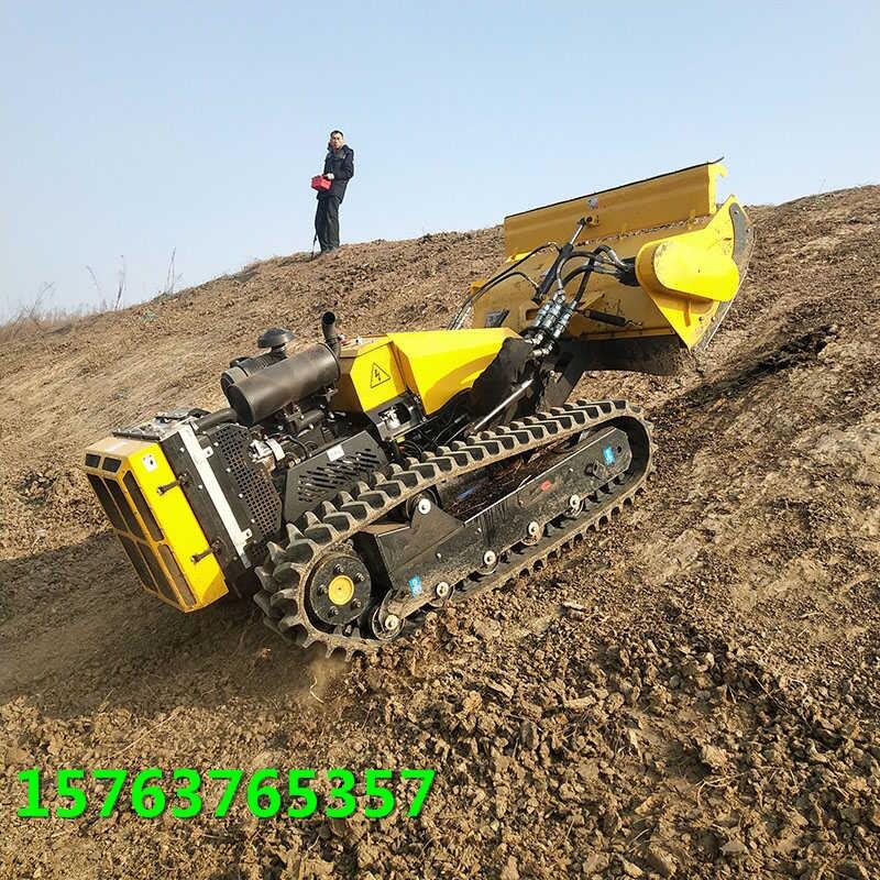 Ӱo¸ݙCͺĵ͵BӵݙC