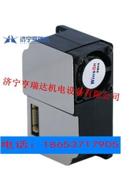 GCG1000 ۉmȂSҹ