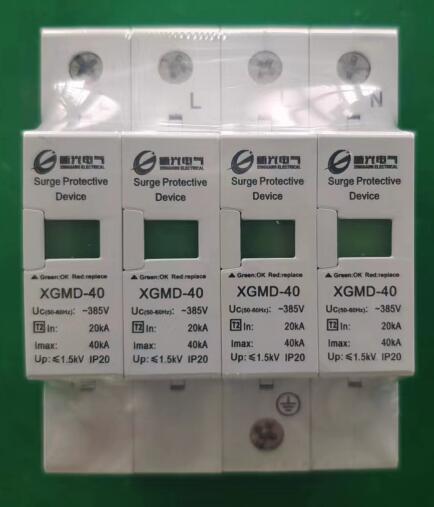 XGMD-40/4ӿo XGMD-40/4Դ