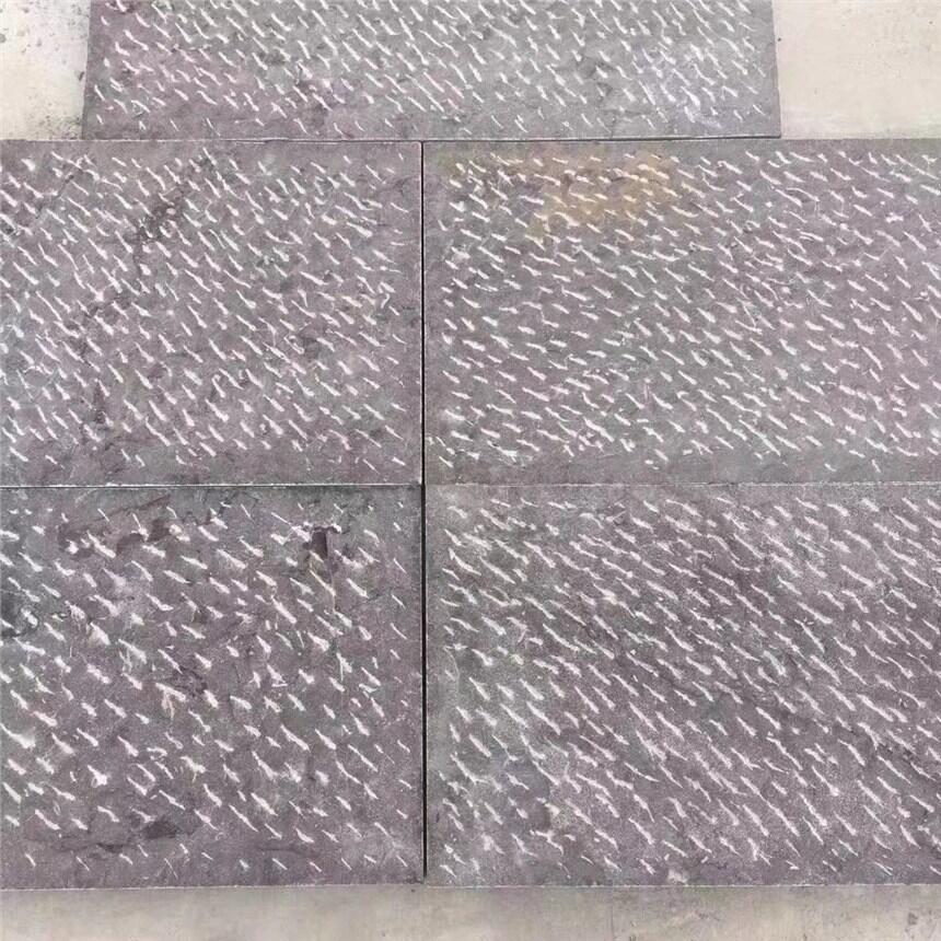 50}ʯr600*300}ʯS
