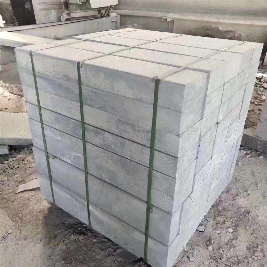 100ʯ·ʯʯ·ʯrʯ·ʯԴ^S