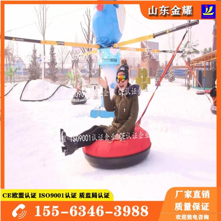 ѩȦDDS ѩ@O СѩDD