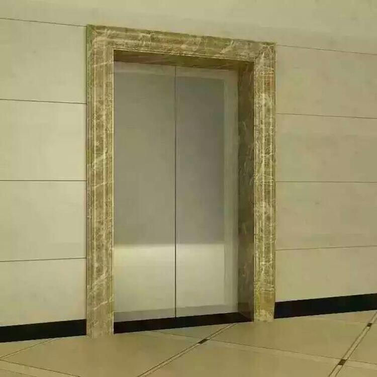 ʯܾl 12ַ´ʯl׃β