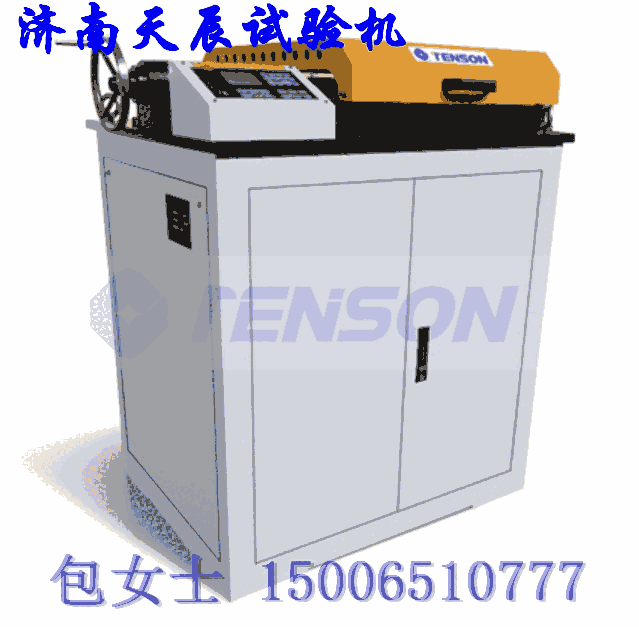 GW-40B䓽ԇC