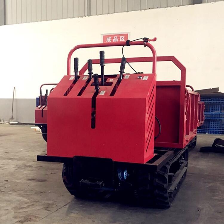 Ďɽrȫ\ݔ܇XT-850