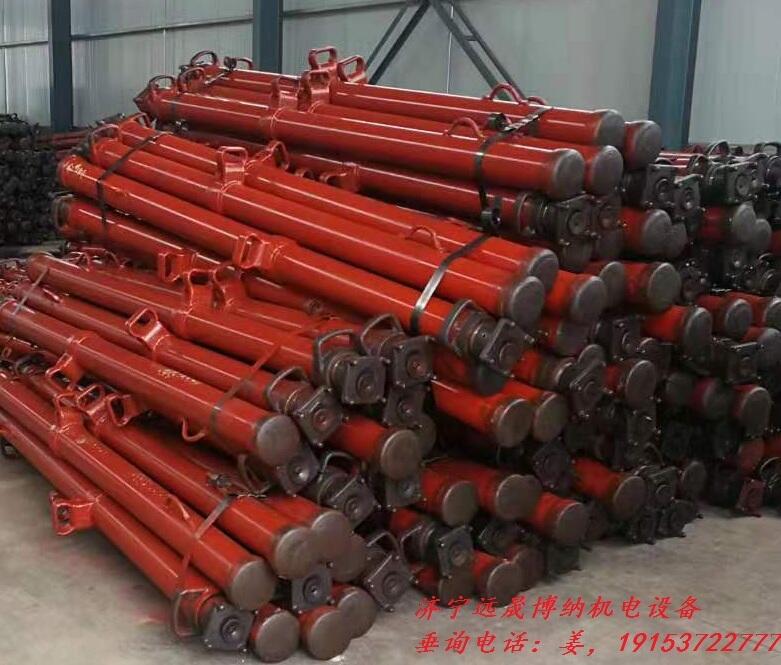 100mm/110mm׏ҸʽעʽwҺ֧,06-45̖Rȫ