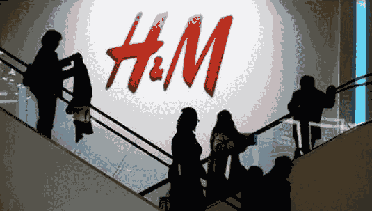 H&M˾؟SSLCPHigg FEMCH&M|SGPQҪ