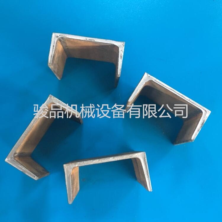 һДģ 䓛_O F_יC