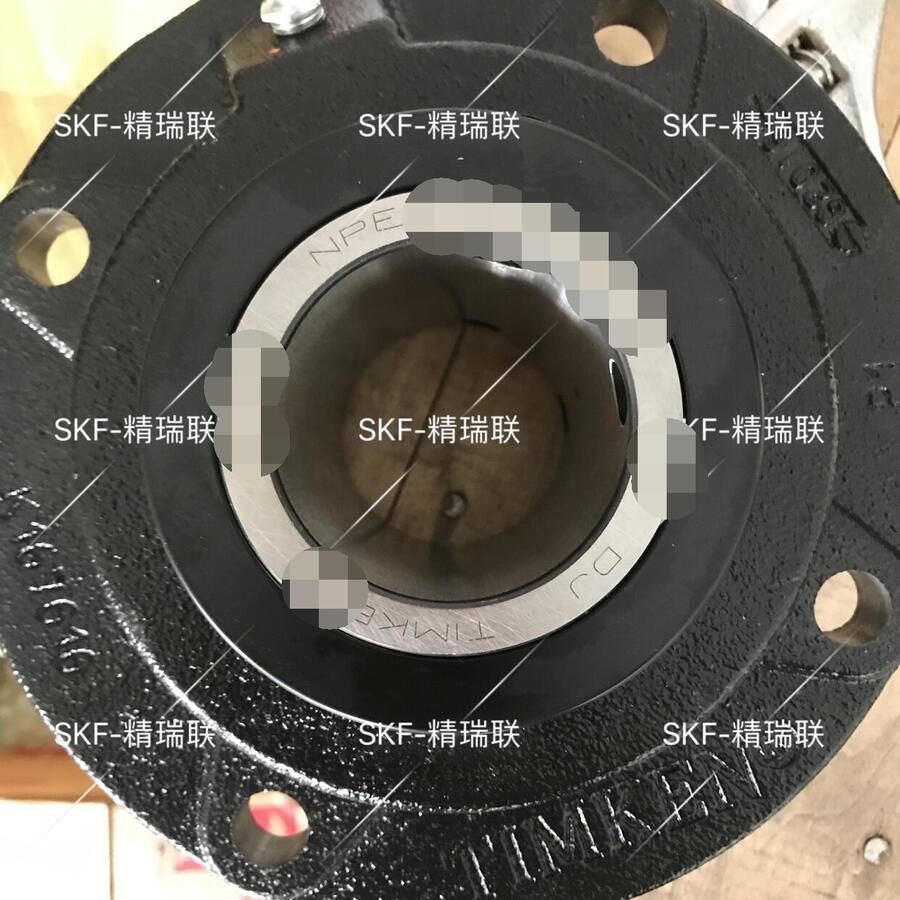 VS 50SV30M-5.91  BV30S