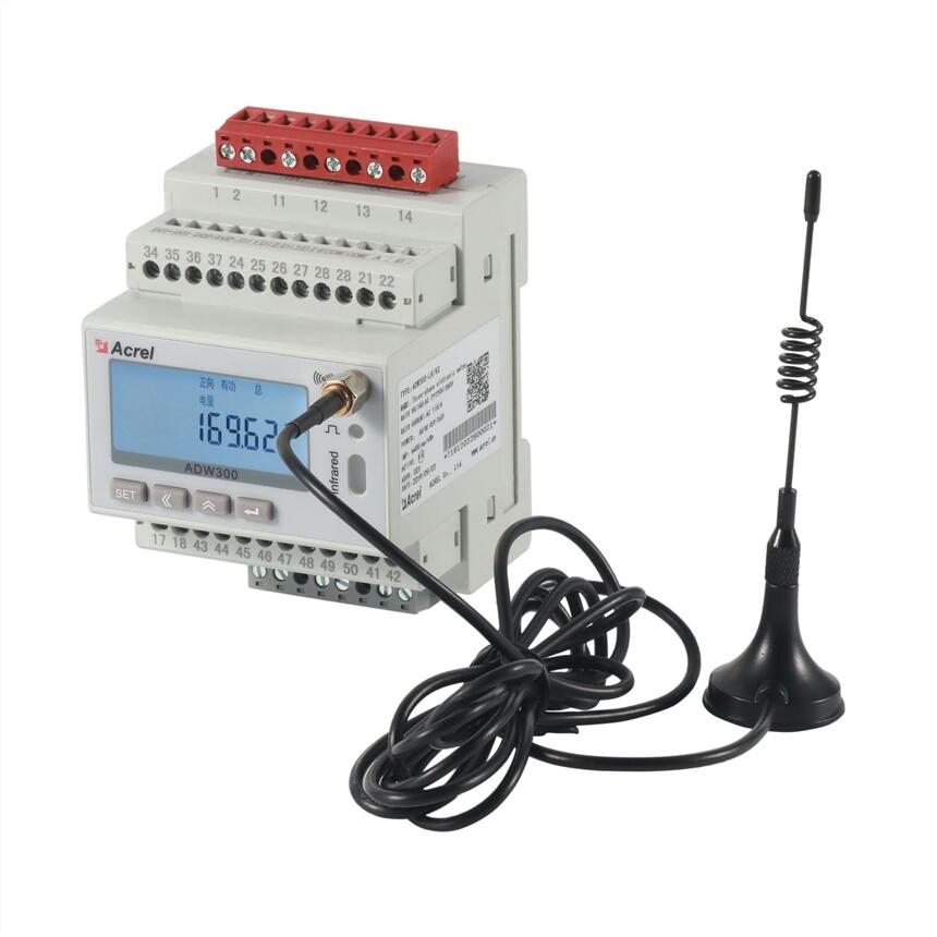 ADW300-4G W늱 Ⲽh̳