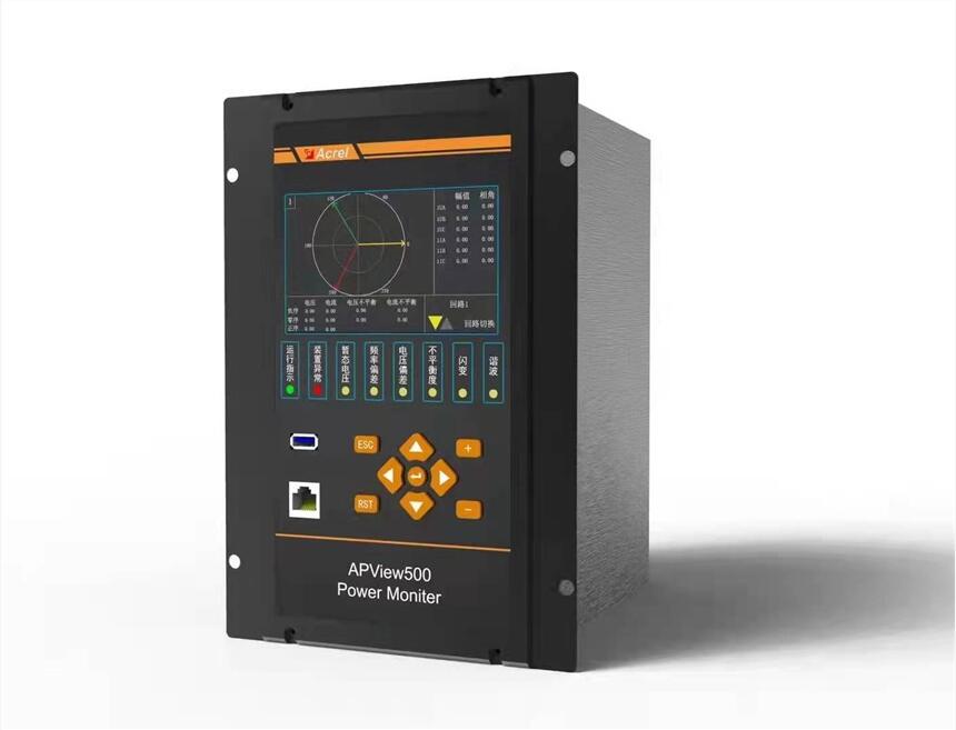 APView500|ھOyb