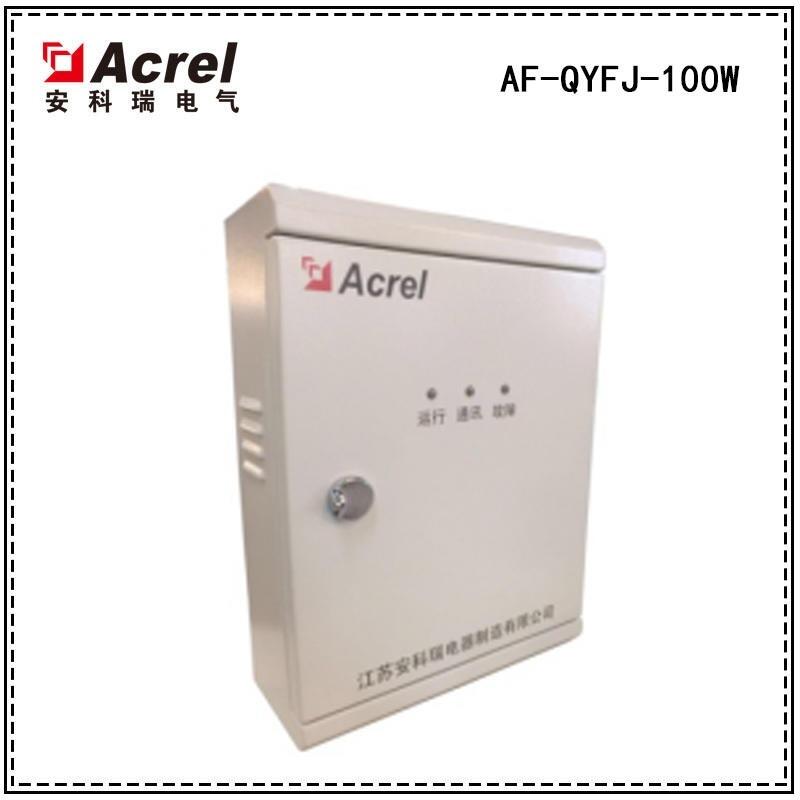 AF-QYFJ-100WOԴOb