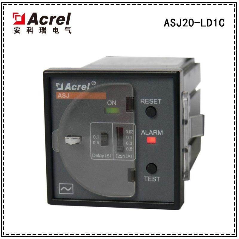 ASJ20-LD1Cʣ^