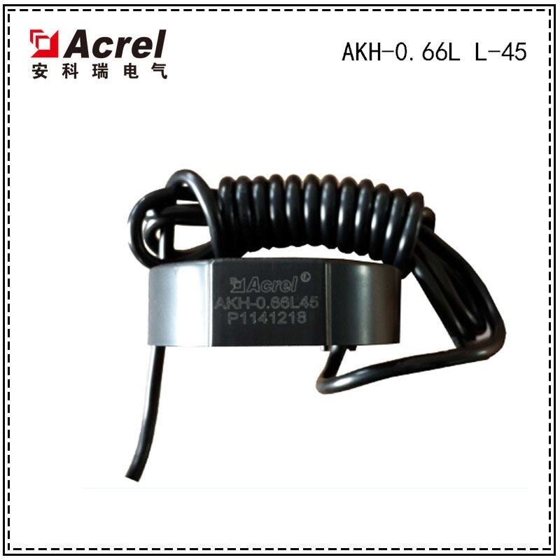 AKH-0.66L-45ʣ