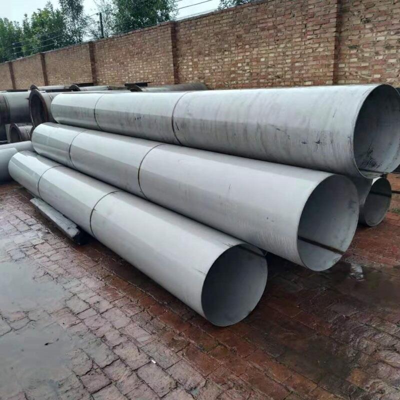 P䓹ܵƼӹS ă