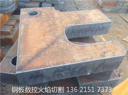 е䓰иS450MM
