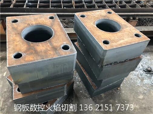 d䓰и؉K110MM