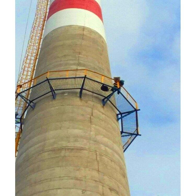 A늻軬ģ,ˮş軬ģ