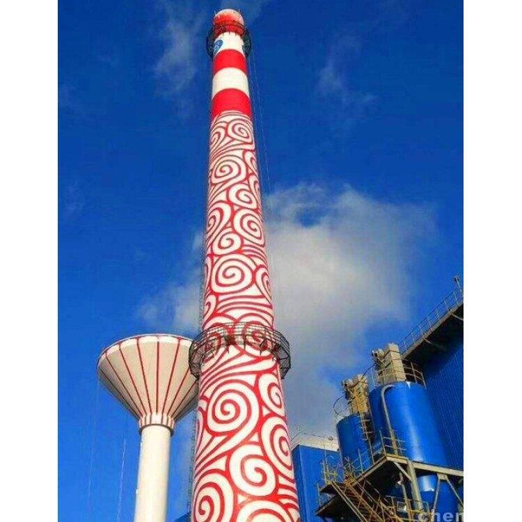 |FXЌIb L L ˢɫh