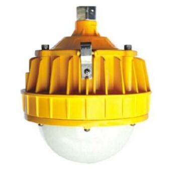 ʽLEDƽ_  BPC8766LED