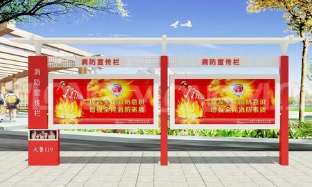 KuOʩ޹˾