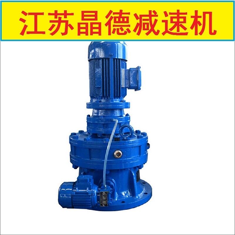 ǔ[pٙCXWY3-59-0.75kw