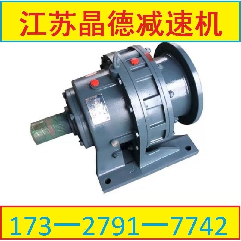 XWEYY8145A-595-0.18KW̖eʲô