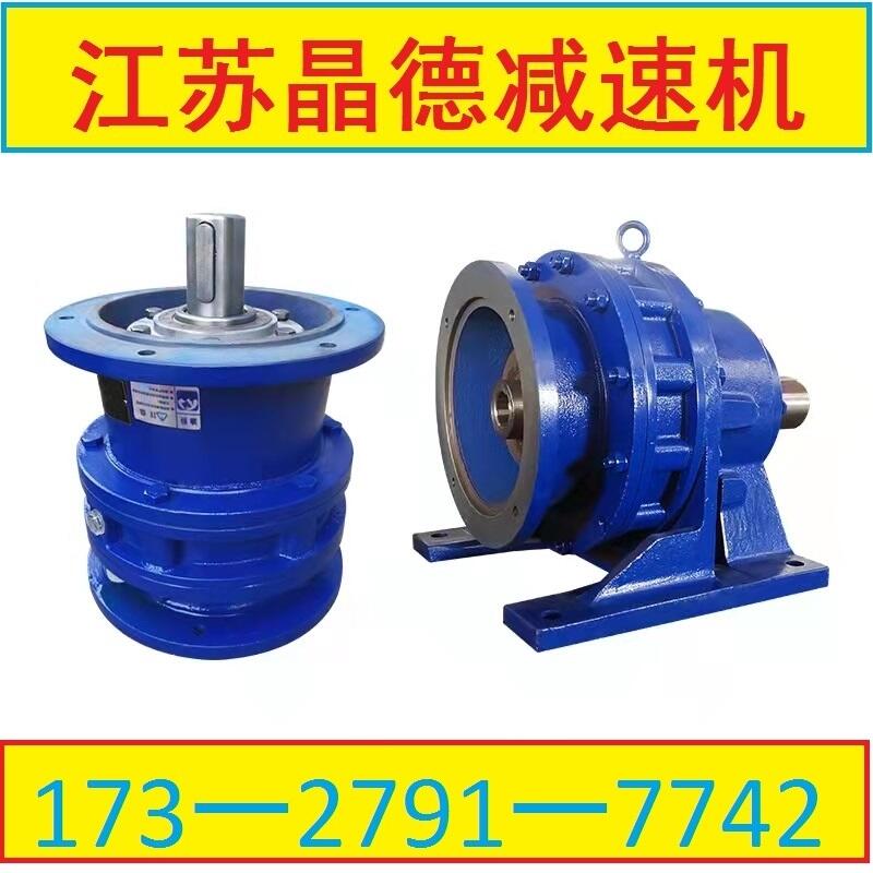 XLEYY8135B-3481-0.37KW^eЩ