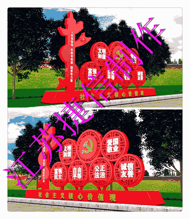 LӏVڹվ_ 񱤉rֵ^ƾ^ҕ
