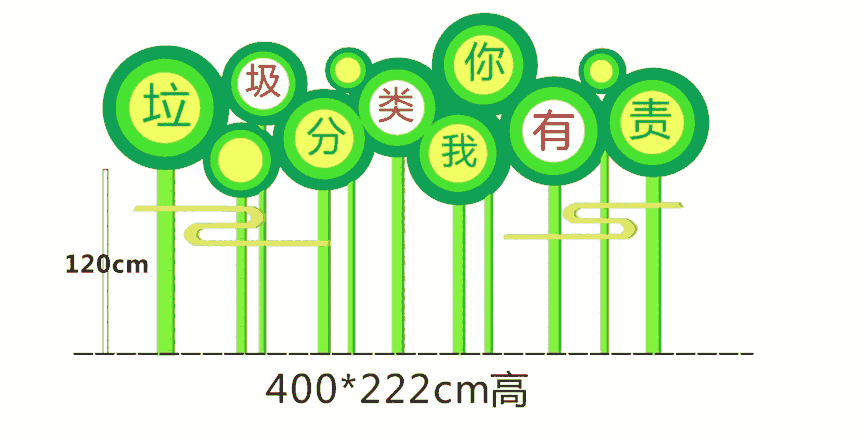 aS