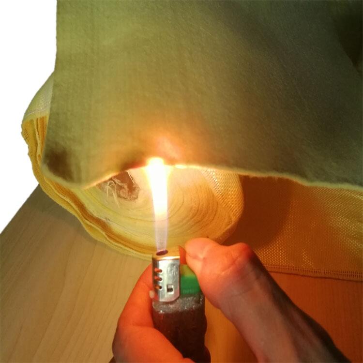 Pܽo һȼëֲ gӭԃ