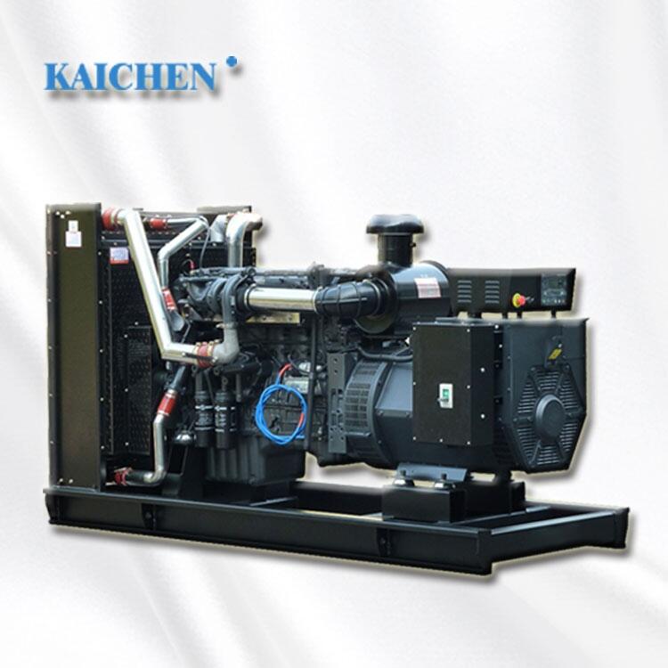 800KWϲl늙CMSC33W1150D2
