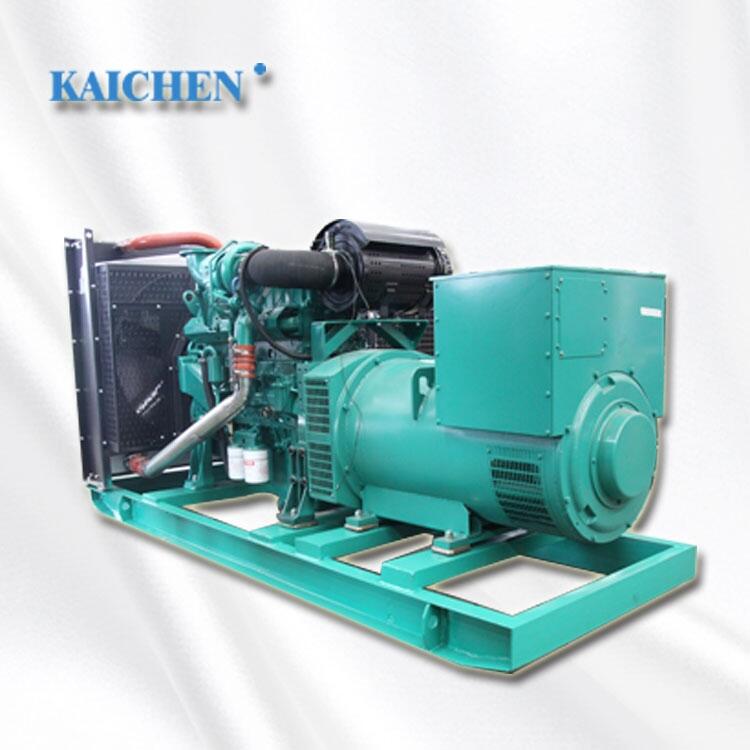 30KW˹Ͱl늙CM