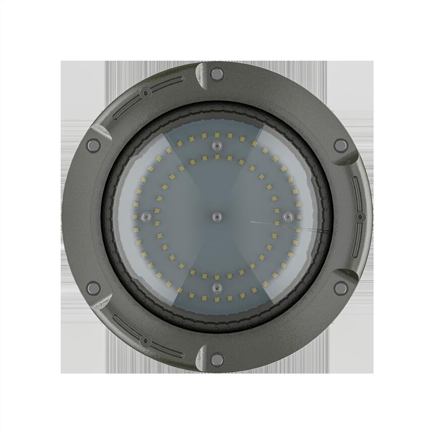LED̽՟ LED