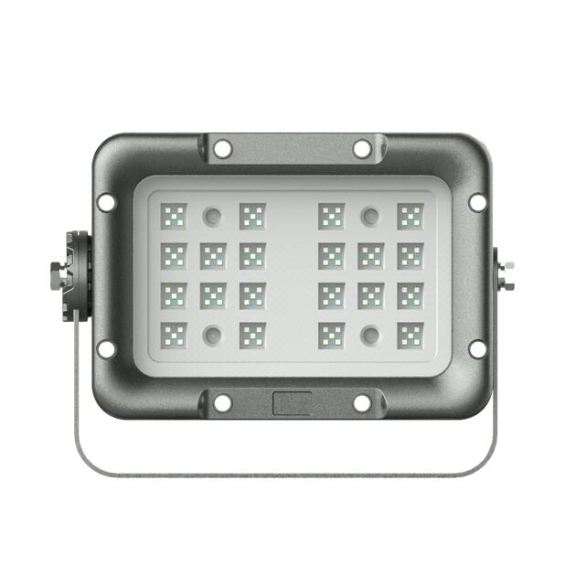 LED led LED led