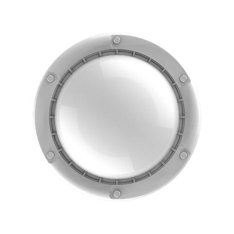LEDƽ_ LED