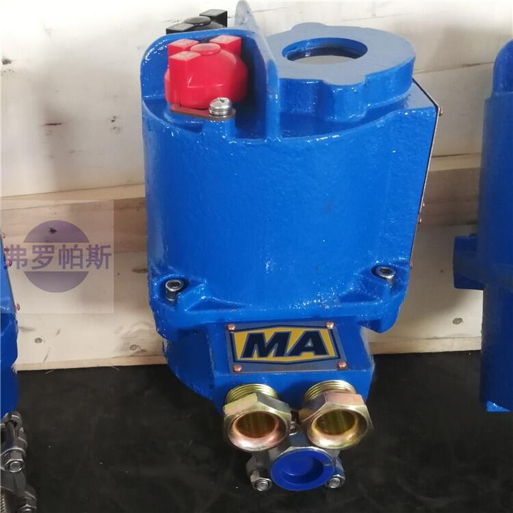 V늄y MGQI-16DN20ݼy늄y
