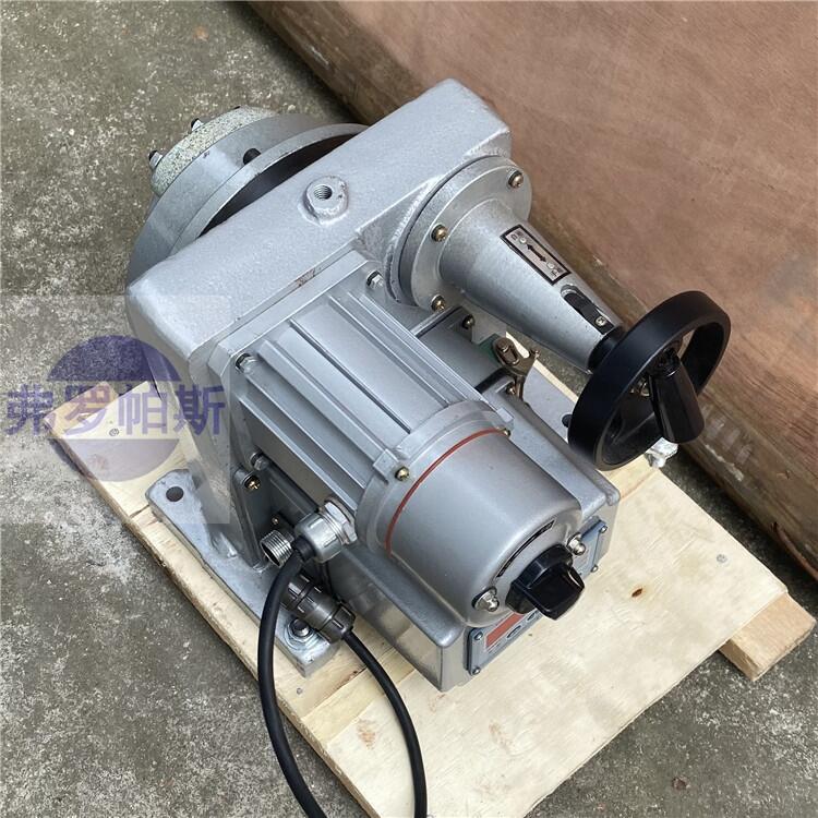 DKJ-310MB늄ӈ LTг̈