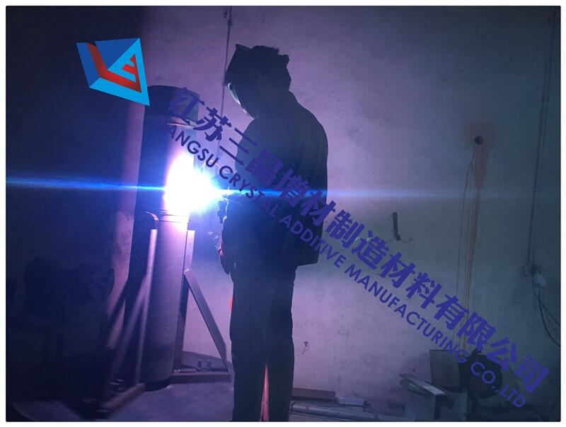 ĥ懻Ni50