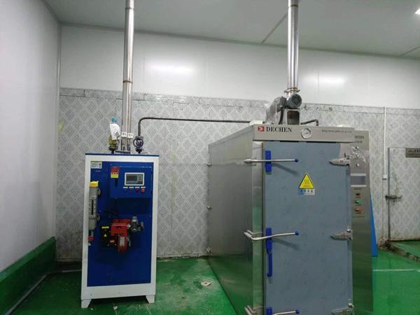 ֹIlо3kw-720kwSֱN-r񃞻