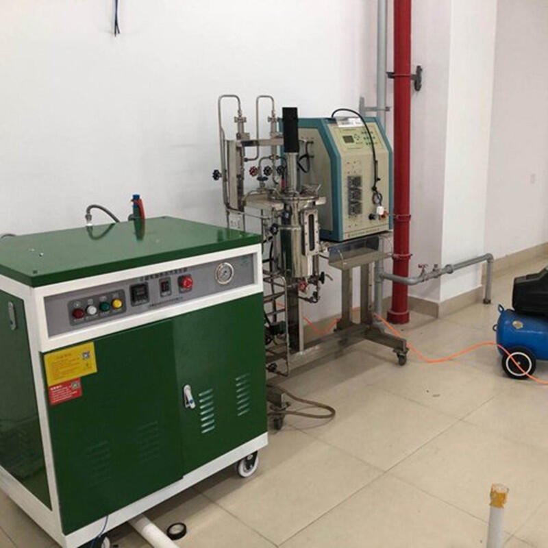Ĵ늼ӟlˎ3kw-720kwh-F؛l