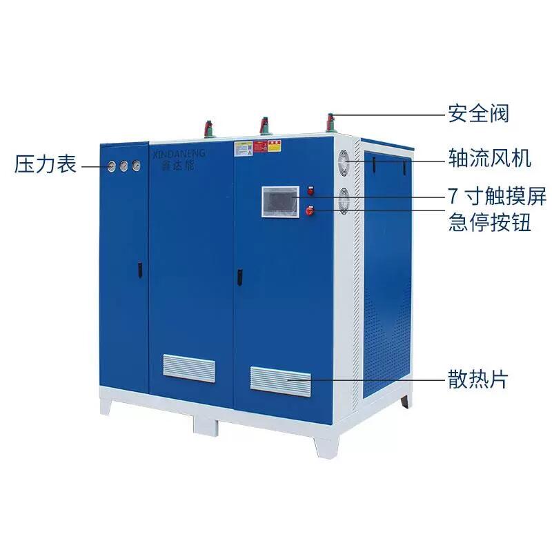 ɹlSˮAƷBo3kw-720kwh-F؛l