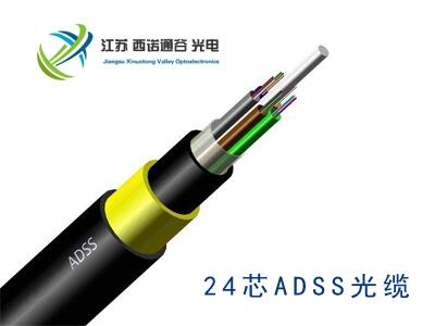 300׿ADSS|