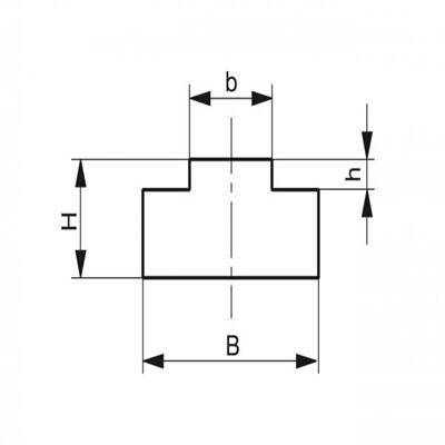 ݸ߷朗l܉ơƙCеĥ朗l܉T10B朗l܉
