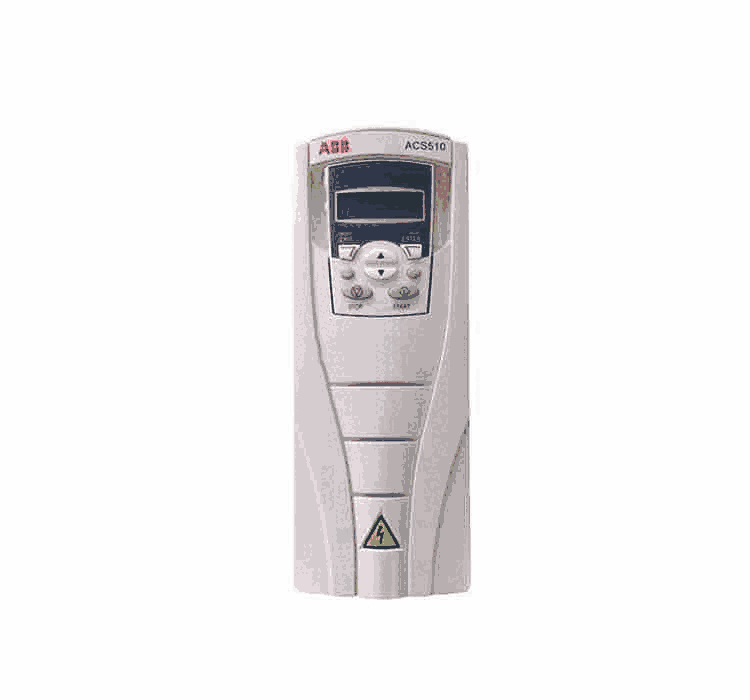 SֱNABB׃lACS510-O1-03A3-4 11KW ͨAC380V