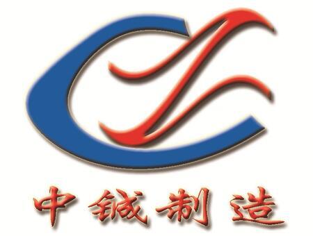 K䅹I޹˾